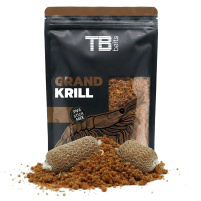 PVA Stick Mix Grand Krill - 200 g