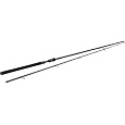 Westin Prut W3 Powerteez 3rd MH 2,54 m 21-70 g