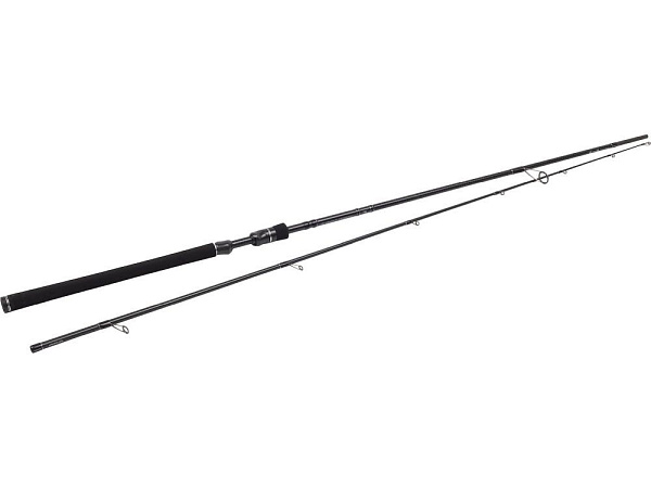 Westin Prut W3 Powerteez 3rd MH 2,54 m 21-70 g