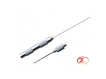Zfish Jehla+Vrták Baiting Tool 2in1