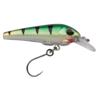 Berkley - Wobler Hit stick 3,5cm, 8,4g, perch - VÝPRODEJ
