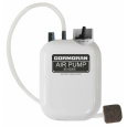 Cormoran - Vzduchovací motorek Aeration pump M|40006