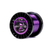 Sportcarp - Vlasec Stoner Fluo Purple 0,28mm 8,1kg - 1750m