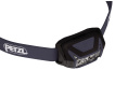 PETZL - Čelovka Actik 2025 černá