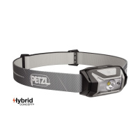 PETZL - Čelovka Tikka Core 2025 černá