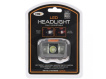 NGT Čelovka LED Headlight Cree 01