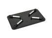 Giants fishing Stolek Gaube Bivvy Table 