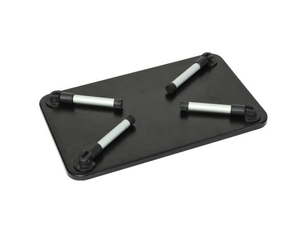 Giants fishing Stolek Gaube Bivvy Table 