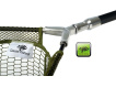 Giants fishing Podběrák Carp Plus 42 Landing Net