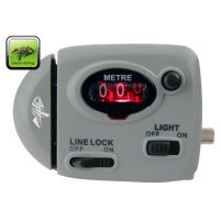 Giants fishing Měřič hloubky Line Counter