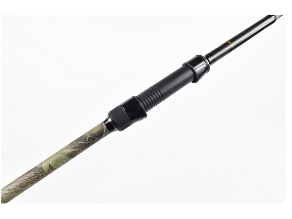 Prowess Forest Hybride 10ft (3m) / 3,50lb / 2D