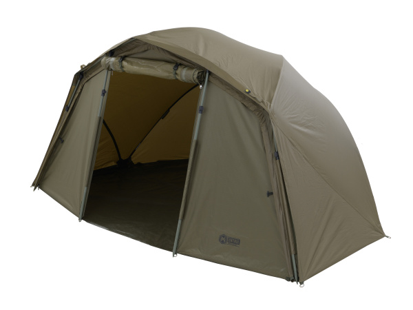 Mivardi - Brolly Entrix XL