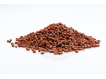 Mivardi Method pellets - Krill & Robin Red