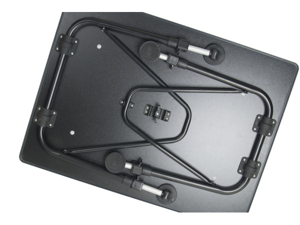 Mivardi Stolek New Dynasty Hardcore XXL