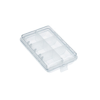 Mivardi Krabička M-PB002