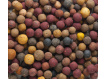 Rapid Boilies Multi mix (10kg)
