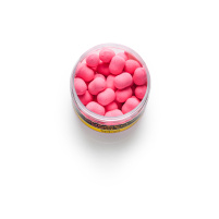 Rapid Dumbells Reflex - Oliheň (70g | 18mm)