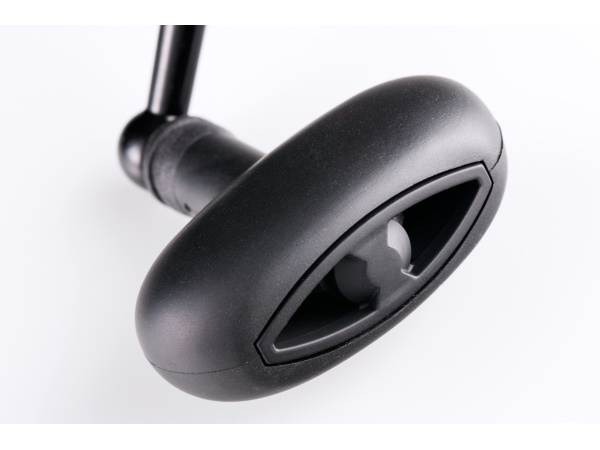 Mivardi Omicron LX 6000