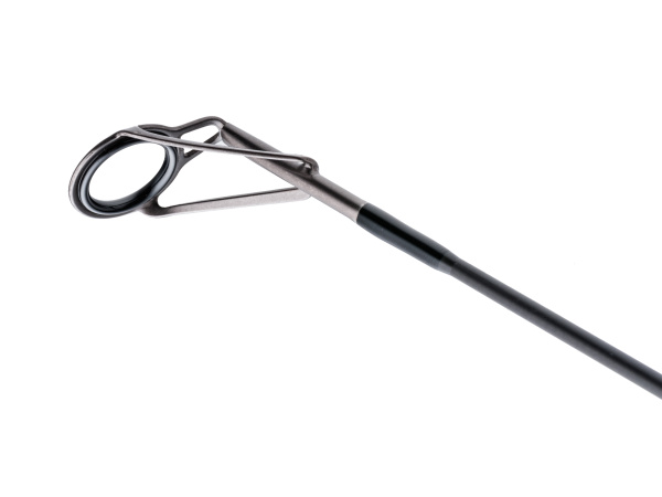 Mivardi Prut Scorpion 360SH (3)