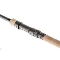 Mivardi G50 Carp MK2 FC 3,6m / 3,5lb