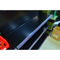 Mivardi Police ke stojanu Multi - 30cm