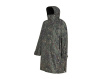 Trakker Products Trakker Kabát CR Camo Robe