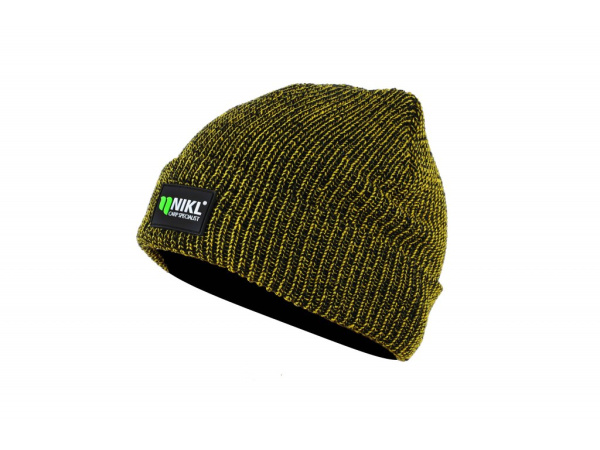 Karel Nikl Nikl Kulich - Beanie Autumn