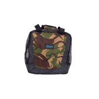 Aqua Products Aqua Obal na prsačky - DPM Wader Bag