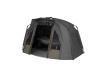 Trakker Products - Přední panel - Tempest RS Brolly Full Infill Panel