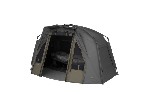 Trakker Products - Přední panel - Tempest RS Brolly Full Infill Panel