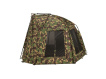 Trakker Products - Brolly Tempest Brolly 100 T Aquatexx DPM