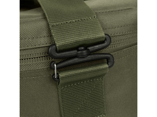 Trakker Termotaška NXG Chilla Bag