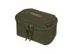 Trakker Obal na olova a leadery NXG Lead & Leader Pouch