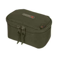 Trakker Products Trakker Obal na olova a leadery - NXG Lead & Leader Pouch