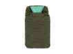 Trakker Products Trakker Zahřívací láhev - NXG Hot Water Bottle