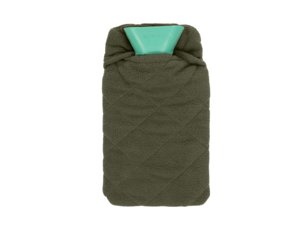Trakker Products Trakker Zahřívací láhev - NXG Hot Water Bottle