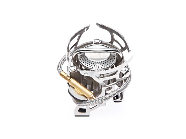 Trakker Products Trakker Vařič Armolife CG-3 Stove