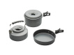 Trakker Sada nádobí Armolife Complete Cookware Set