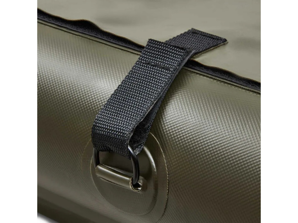 Trakker Podložka do vody Sanctuary Corral V2