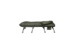 Trakker Lehátko Levelite ELS-MF Wide Bed System
