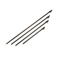 Trakker Bouřková tyč Specialist Storm Pole - délka: 50-98"