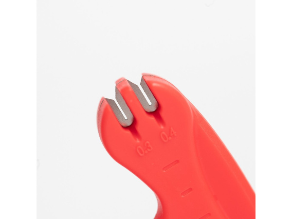 Trakker Products Trakker Utahovač uzlů 3in1 Puller Tool