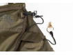 Fox Carpmaster STR Weigh Slings