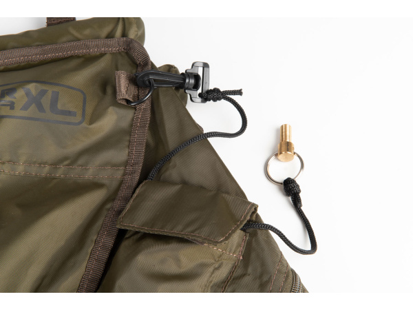 Fox Carpmaster STR Weigh Slings