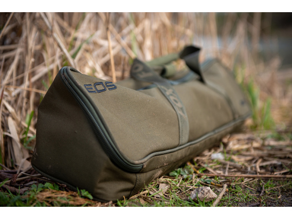 Fox stojan EOS 2 & 3 Rod Tripod