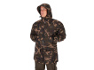 Fox RS25K ¾ Jacket – Camo