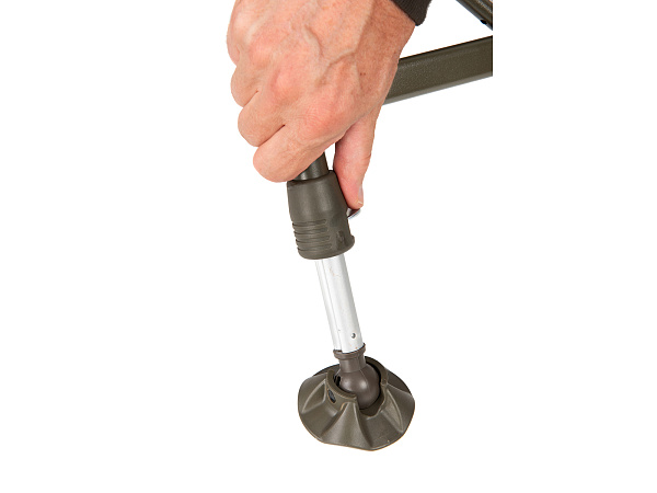 Fox lehátko EOS Beds