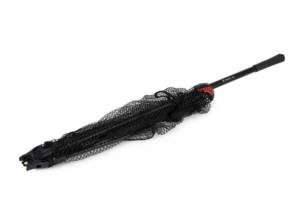 Fox Rage Warrior Nets