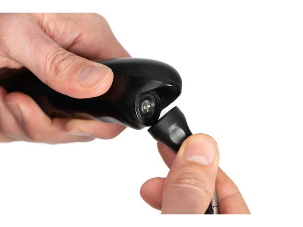 Fox Rage Short Mag Nets