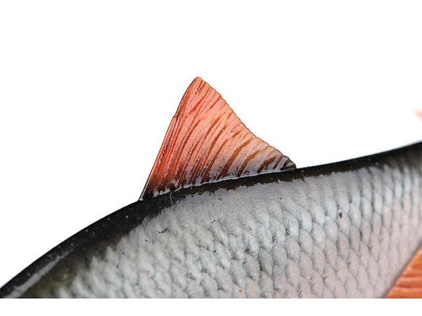 Fox Rage Ultra-Realistic Roach Replicant